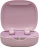 Słuchawki JBL Vibe Flex 2 Pink (JBLVFLEX2PIK) - obraz 2