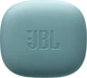Навушники JBL Vibe Flex 2 Blue (JBLVFLEX2BLU) - зображення 6