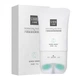Крем для шиї з масажними роликами SENANA Hexapeptide Neck Cream, 110 г - изображение 2