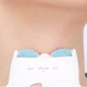 Крем для шиї з масажними роликами SENANA Hexapeptide Neck Cream, 110 г - изображение 3