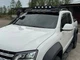 Кронштейн для LED на багажную корзину Dakar - изображение 4