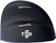 Mysz R-Go Tools HE Break Mouse Bezprzewodowa/Bluetooth Czarna (RGOHEWL) - obraz 3