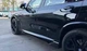 Комплект обвеса Carbon FullSet (для M-Sport 2023-2026) для BMW X5 G05 2019- гг - изображение 4