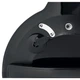 Мультиварка-Скороварка ROTEX REPC75-B - изображение 7