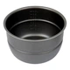 Мультиварка-Скороварка ROTEX REPC75-B - изображение 8