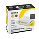 Бутербродница ROTEX RSM110-W - изображение 10