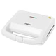Вафельница ROTEX RSM120-W - изображение 2