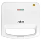 Вафельница ROTEX RSM120-W - изображение 3
