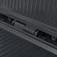 Бутербродница ROTEX RSM112-B - изображение 8