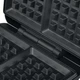 Бутербродниця ROTEX RSM222-B - зображення 12