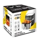 Мультипечь Rotex ROM680-XL MultiFry - изображение 11