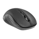 Мишка 2E MF216 Wireless Black (2E-MF216WB) - зображення 2