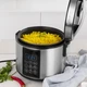 Рисоварка TRISTAR RK6132 500W - изображение 4