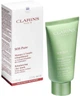 Maska do twarzy Clarins Sos Pure 75 ml (3666057335631) - obraz 2