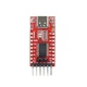 Конвертер RobotDyn Type-C - UART TTL FT232RL, Arduino (113809) - изображение 2