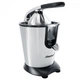 Соковижималка для цитрусових STEBA ZP 2 160W - зображення 1