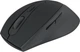 Mysz Speedlink Axon Silent & Antibacterial Rechargeable Mouse Bezprzewodowa Czarna (4027301351347) - obraz 2