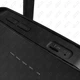 Высокоскоростной 4G маршрутизатор модем/роутер WI-FI 3G/4G LTE OLAX AX9 PRO "B"+ две антенны по 5 дБи. Аккумулятор 4000 мАч. Скорость до 150 Мбит/с. Поддержка до 32 устройств. Для операторов Киевстар, Lifecell, Vodafone - изображение 11