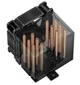 Кулер для процесора Jonsbo HX6210 (HX6210) - зображення 7