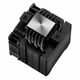 Кулер для процесора Jonsbo HX6210 (HX6210) - зображення 11
