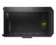 Корпус Cougar Airface RGB Black (Airface RGB Black) - изображение 4