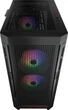 Корпус Cougar Airface RGB Black (Airface RGB Black) - изображение 6