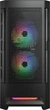 Корпус Cougar Airface RGB Black (Airface RGB Black) - изображение 8