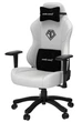 Игровое кресло Anda Seat Phantom 3 L White (AD18Y-06-W-PV) - изображение 2