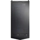 Корпус MSI MPG Gungnir 300R AirFlow без БЖ (MPG GUNGNIR 300R AIRFLOW) Без БП - зображення 7