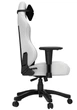 Игровое кресло Anda Seat Phantom 3 L White (AD18Y-06-W-PV) - изображение 6