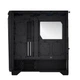 Корпус MSI MPG Gungnir 300R AirFlow без БЖ (MPG GUNGNIR 300R AIRFLOW) Без БП - зображення 11