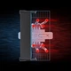 Кулер для процессора Jonsbo CR-1000 EVO Black (CR-1000 EVO Black) - изображение 3