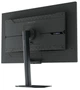 Монитор 27" Gigabyte iтор M27Q3 Gaming Monitor QHD IPS 300Hz/OC 320Hz (M27Q3 Gaming Monitor) - изображение 4