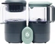Блендер-пароварка Babymoov Nutribaby One (3661276172012) (A001133) - зображення 1