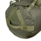 Сумка-рюкзак (армійський баул) Dozen Military Transport Bag (100 л) "Olive" (40*40*80 см) - зображення 5