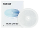 Filtr Petkit Water Fountain do Eversweet 5 szt 3.0 (P4161) - obraz 3