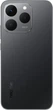 Смартфон Realme 15T 8/256GB (RMX5111) Suit Titanium ( 19447 ) - изображение 6
