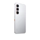 Смартфон Infinix Hot 60 Pro X6885 8/256 GB Titanium Silver ( 17477 ) - зображення 8