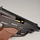 Стартовий пістолет Макарова Retay Arms PM + 50 патронів, ПМ під холостий патрон 9мм - изображение 5