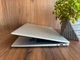 Ноутбук HP EliteBook 840 G9 14" FHD+ IPS intel core i7-1265U (10 ядер) 512GB SSD 32GB Б/У - изображение 4