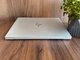 Ноутбук HP EliteBook 840 G9 14" FHD+ IPS intel core i7-1265U (10 ядер) 512GB SSD 32GB Б/У - изображение 5