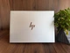 Ноутбук HP EliteBook 840 G9 14" FHD+ IPS intel core i7-1265U (10 ядер) 512GB SSD 32GB Б/У - изображение 7