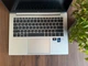 Ноутбук HP EliteBook 840 G9 14" FHD+ IPS intel core i7-1265U (10 ядер) 512GB SSD 32GB Б/У - изображение 8