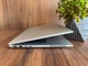 Ноутбук HP EliteBook 840 G9 14" FHD+ IPS intel core i5-1245U (10 ядер) 512GB SSD 16GB Б/В (1149-1) - зображення 3