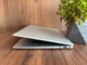 Ноутбук HP EliteBook 840 G9 14" FHD+ IPS intel core i5-1245U (10 ядер) 512GB SSD 16GB Б/В (1149-1) - зображення 4