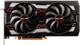 Видеокарта AMD Radeon RX 5700 8GB Sapphire Pulse (11294-01) Б/У - изображение 3