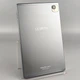 Планшет 10" Full HD LEVIRTU L60 12+24/128GB 4G 2 SIM 8 ядер Android 14 8000 mAh Серый Б/В - изображение 10
