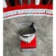 Донный клапан для раковины Koer PW-12-01 1 1/4'' без перелива автоматический СLICK-СLACK (Цвет хром - изображение 7