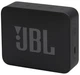 Акустична система JBL Go Essential 2 (JBLGOES2BLKEU) Black UA UCRF - изображение 1