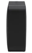 Акустична система JBL Go Essential 2 (JBLGOES2BLKEU) Black UA UCRF - изображение 7